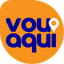 VouAqui